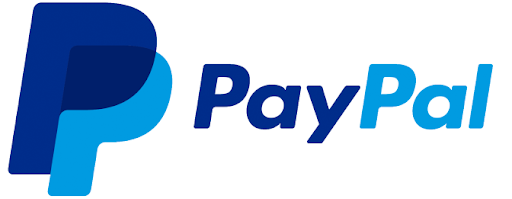pay with paypal - The World At War Store